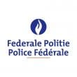 Federale Politie